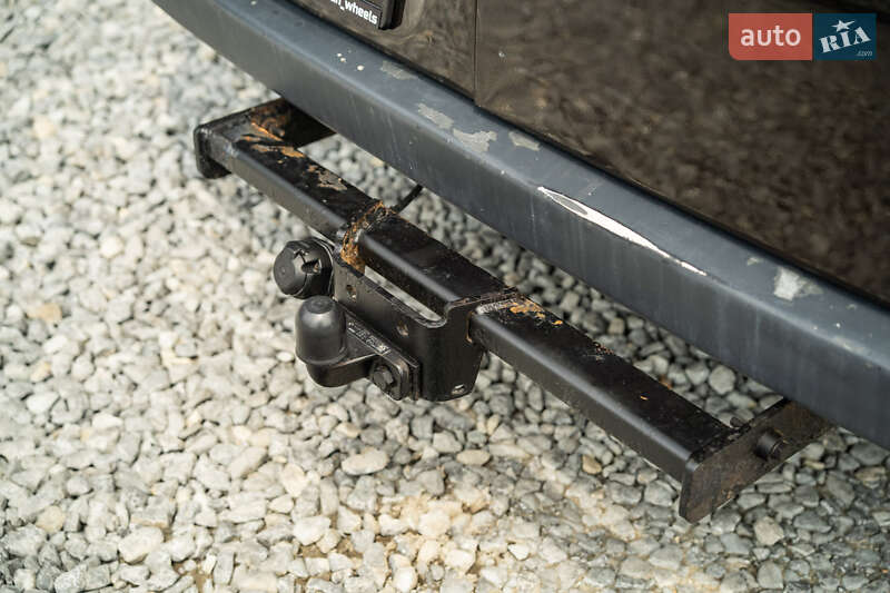 Микроавтобус Mercedes-Benz Sprinter 2015 в Черновцах фото 41 Микроавтобус Mercedes-Benz Sprinter 2015 в Черновцах