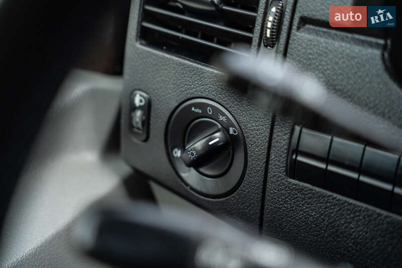 Микроавтобус Mercedes-Benz Sprinter 2015 в Черновцах фото 50 Микроавтобус Mercedes-Benz Sprinter 2015 в Черновцах