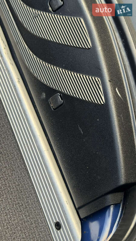 Вантажний фургон Mercedes-Benz Sprinter 2023 в Сваляві