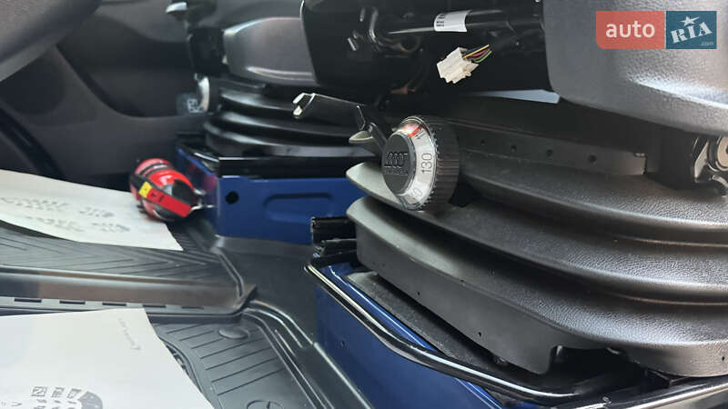 Вантажний фургон Mercedes-Benz Sprinter 2023 в Сваляві