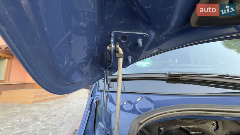 Вантажний фургон Mercedes-Benz Sprinter 2023 в Сваляві