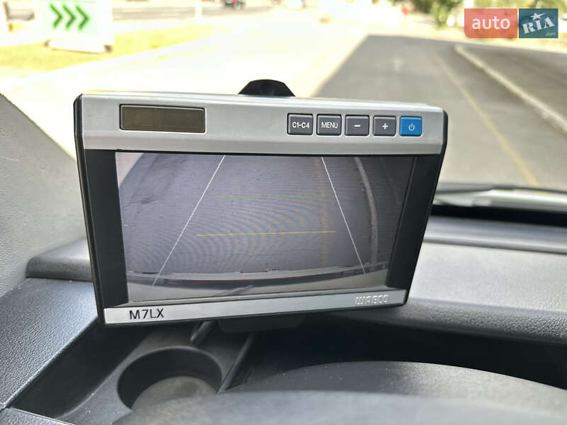 Другие грузовики Mercedes-Benz Sprinter 2016 в Ужгороде