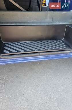 Самосвал Mercedes-Benz Sprinter 2006 в 
