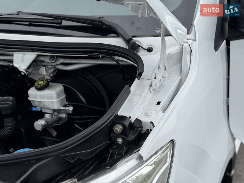 Грузовой фургон Mercedes-Benz Sprinter 2021 в Ровно