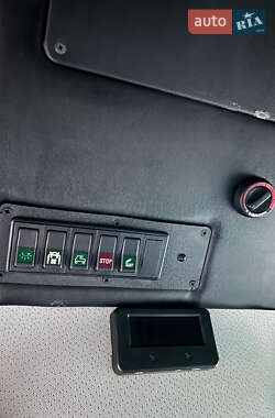 Микроавтобус Mercedes-Benz Sprinter 2014 в Красилове