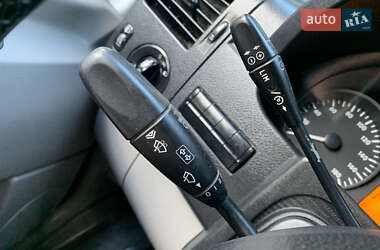 Грузовой фургон Mercedes-Benz Sprinter 2008 в 