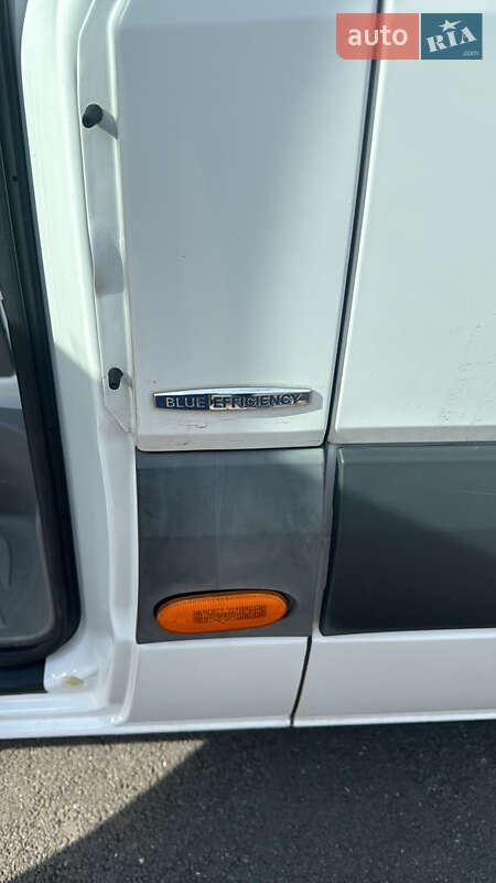 Микроавтобус Mercedes-Benz Sprinter 2016 в Одессе