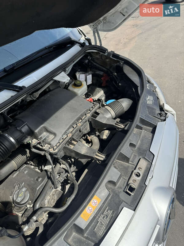 Мікроавтобус Mercedes-Benz Sprinter 2019 в Калуші