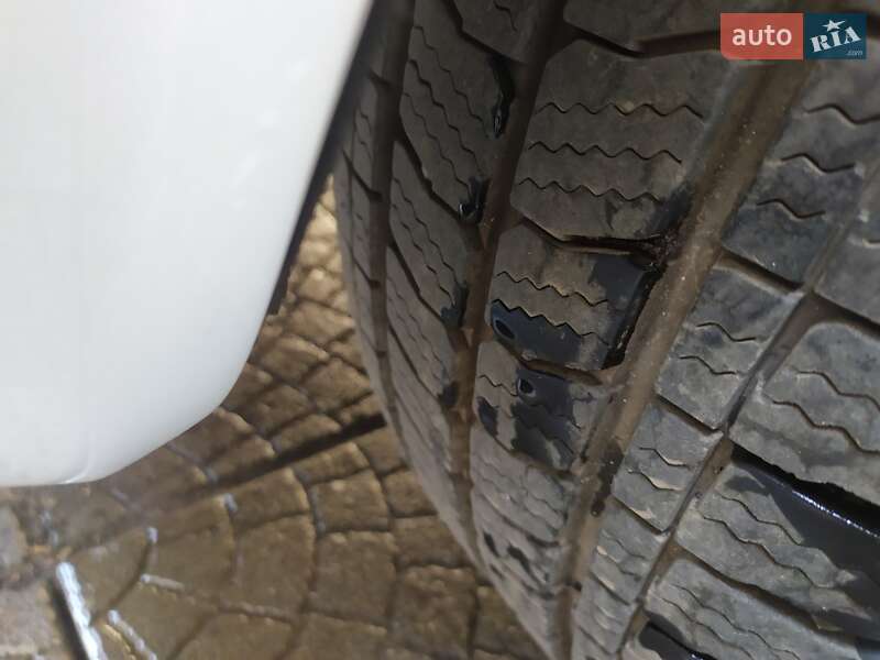 Мікроавтобус Mercedes-Benz Sprinter 1998 в Харкові