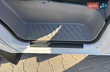 Микроавтобус Mercedes-Benz Sprinter 2013 в 