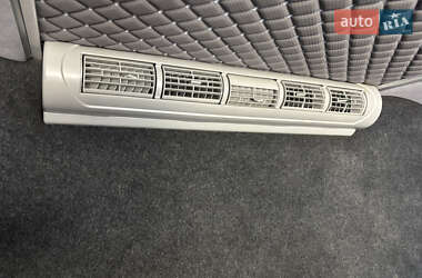 Микроавтобус Mercedes-Benz Sprinter 2013 в 