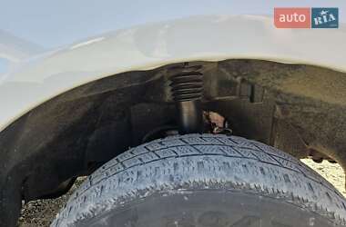 Туристический / Междугородний автобус Mercedes-Benz Sprinter 2014 в  фото 13 Туристический / Междугородний автобус Mercedes-Benz Sprinter 2014 в