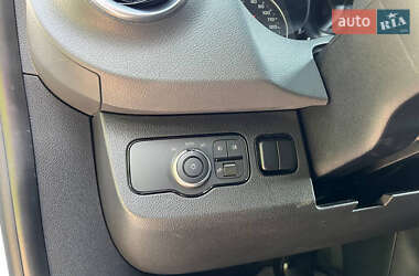 Автовоз Mercedes-Benz Sprinter 2018 в 