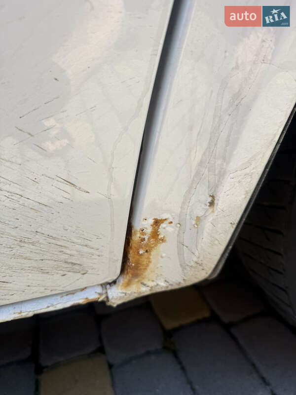 Вантажний фургон Mercedes-Benz Sprinter 2015 в Коломиї фото 26 Вантажний фургон Mercedes-Benz Sprinter 2015 в Коломиї