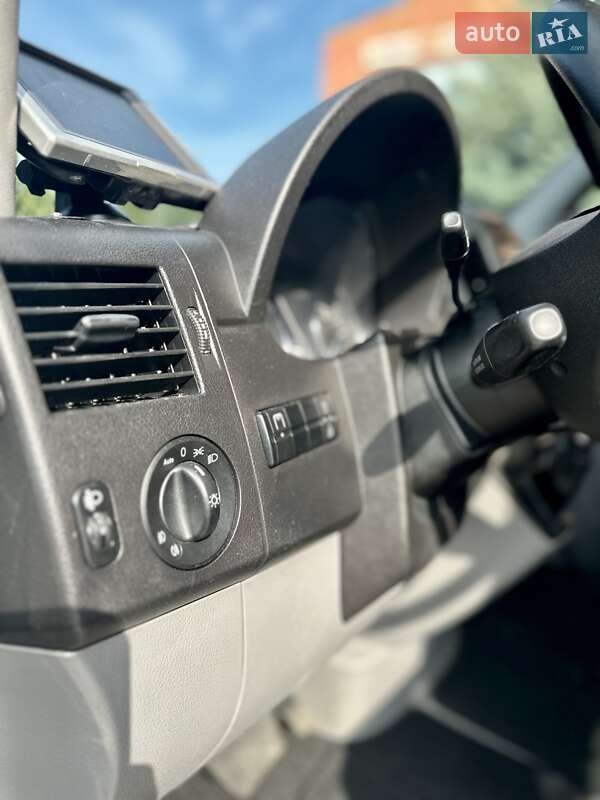 Грузовой фургон Mercedes-Benz Sprinter 2018 в Ровно