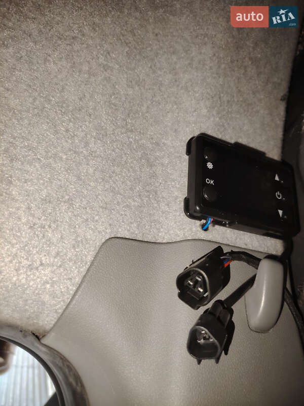 Грузовой фургон Mercedes-Benz Sprinter 2018 в Долине фото 6 Грузовой фургон Mercedes-Benz Sprinter 2018 в Долине