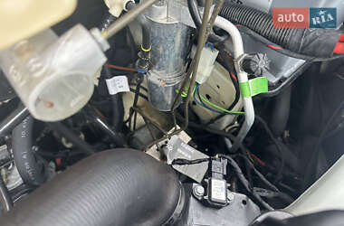 Микроавтобус Mercedes-Benz Sprinter 2006 в 