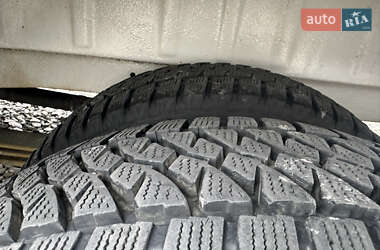 Микроавтобус Mercedes-Benz Sprinter 2006 в 