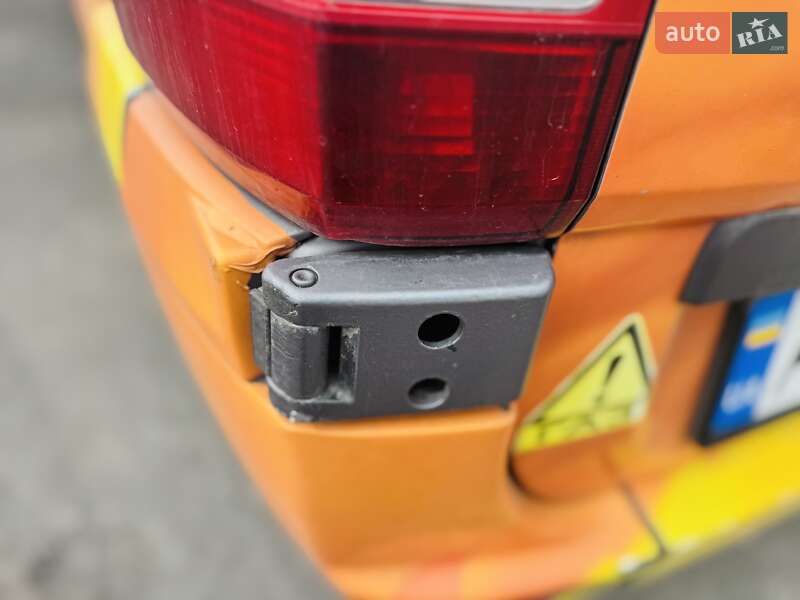 Микроавтобус Mercedes-Benz Sprinter 2011 в Днепре