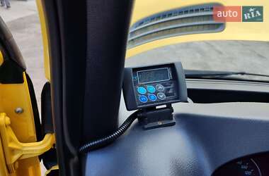 Рефрижератор Mercedes-Benz Sprinter 2021 в 