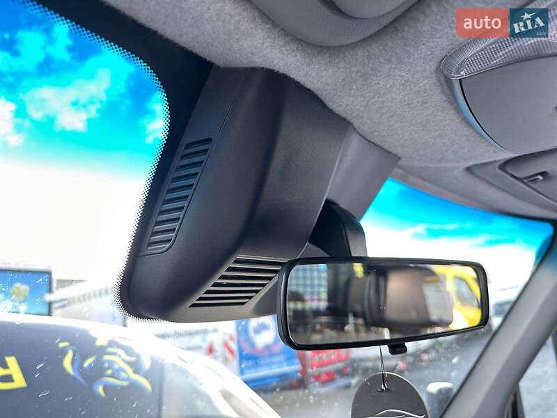 Борт Mercedes-Benz Sprinter 2017 в Ровно