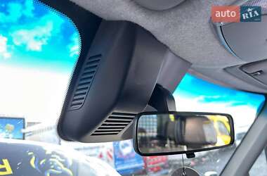 Борт Mercedes-Benz Sprinter 2017 в 