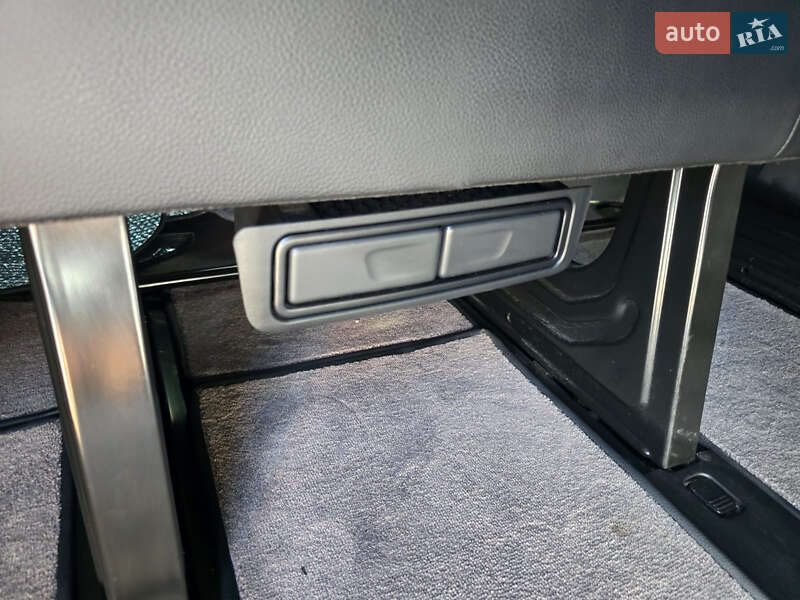 Грузопассажирский фургон Mercedes-Benz Sprinter 2019 в Одессе
