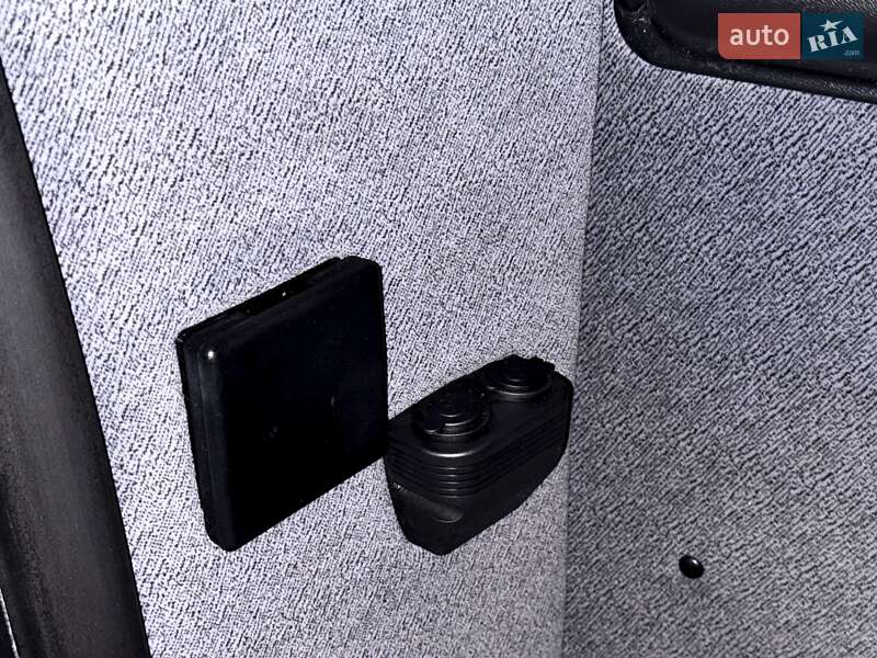 Тентованый Mercedes-Benz Sprinter 2022 в Ковеле