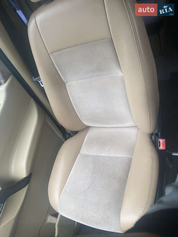 Микроавтобус Mercedes-Benz Sprinter 2007 в Киеве