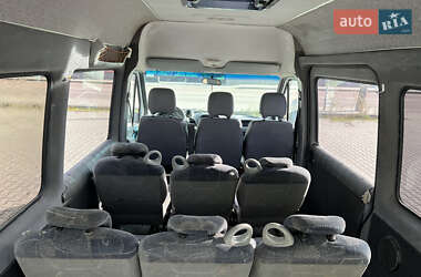 Универсал Mercedes-Benz Sprinter 2003 в 