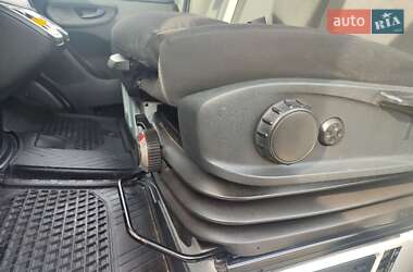 Рефрижератор Mercedes-Benz Sprinter 2021 в 