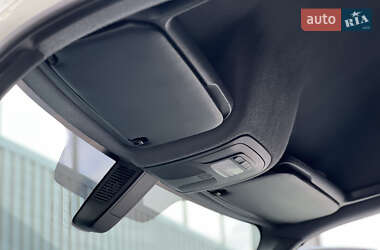 Грузовой фургон Mercedes-Benz Sprinter 2021 в 