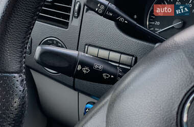 Платформа Mercedes-Benz Sprinter 2016 в 