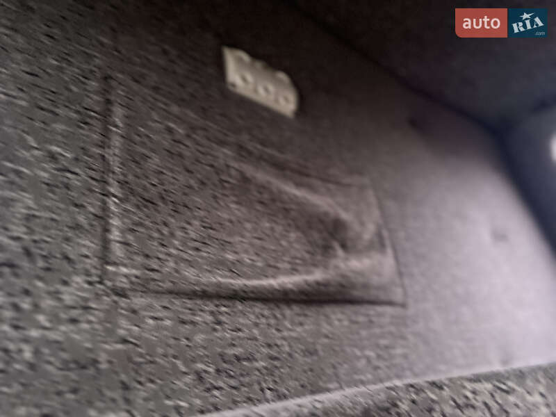 Тентованый Mercedes-Benz Sprinter 2018 в Ковеле