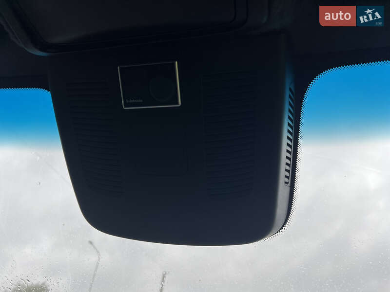 Тентованый Mercedes-Benz Sprinter 2018 в Ковеле