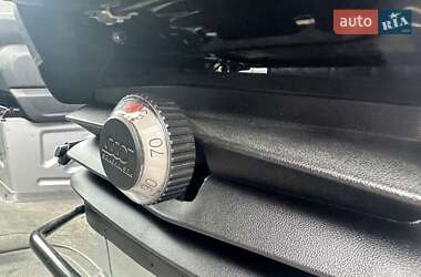 Туристический / Междугородний автобус Mercedes-Benz Sprinter 2015 в 