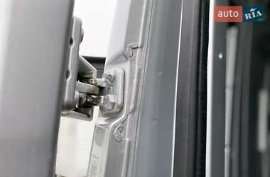 Грузовой фургон Mercedes-Benz Sprinter 2023 в 