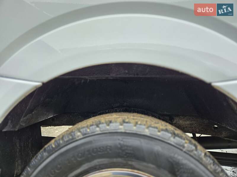 Туристический / Междугородний автобус Mercedes-Benz Sprinter 2012 в Черновцах фото 18 Туристический / Междугородний автобус Mercedes-Benz Sprinter 2012 в Черновцах