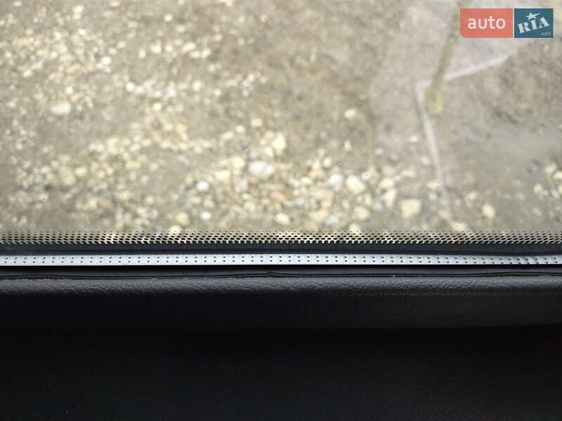 Туристический / Междугородний автобус Mercedes-Benz Sprinter 2012 в Черновцах фото 35 Туристический / Междугородний автобус Mercedes-Benz Sprinter 2012 в Черновцах