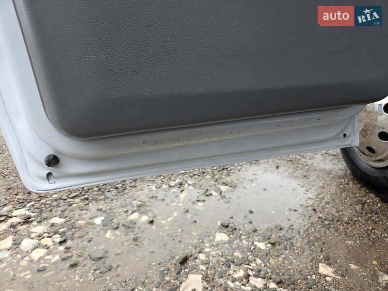 Туристический / Междугородний автобус Mercedes-Benz Sprinter 2012 в Черновцах фото 57 Туристический / Междугородний автобус Mercedes-Benz Sprinter 2012 в Черновцах