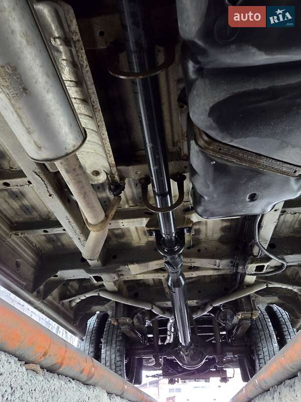 Туристический / Междугородний автобус Mercedes-Benz Sprinter 2012 в Черновцах фото 67 Туристический / Междугородний автобус Mercedes-Benz Sprinter 2012 в Черновцах