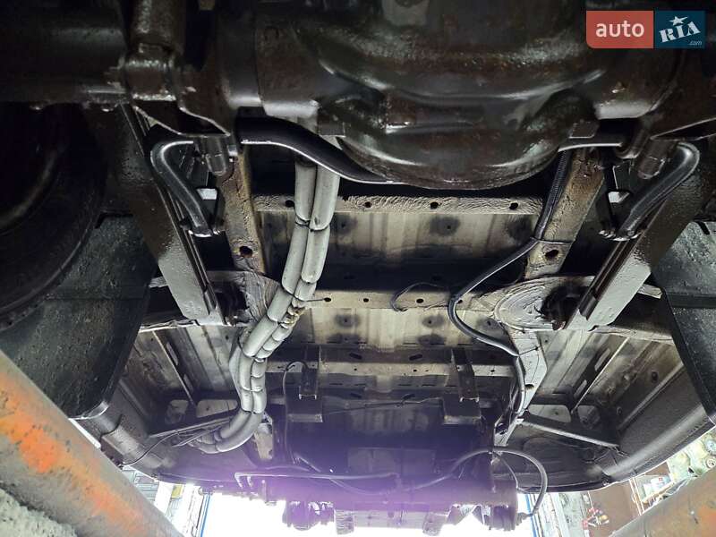 Туристический / Междугородний автобус Mercedes-Benz Sprinter 2012 в Черновцах фото 70 Туристический / Междугородний автобус Mercedes-Benz Sprinter 2012 в Черновцах