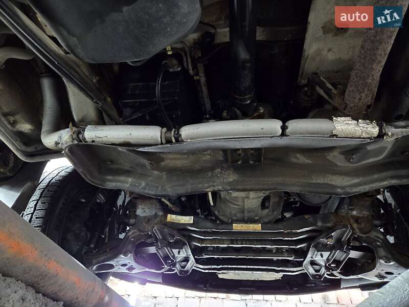 Туристический / Междугородний автобус Mercedes-Benz Sprinter 2012 в Черновцах фото 72 Туристический / Междугородний автобус Mercedes-Benz Sprinter 2012 в Черновцах