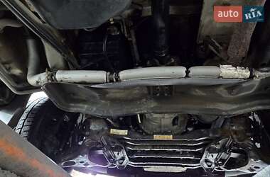 Туристический / Междугородний автобус Mercedes-Benz Sprinter 2012 в 