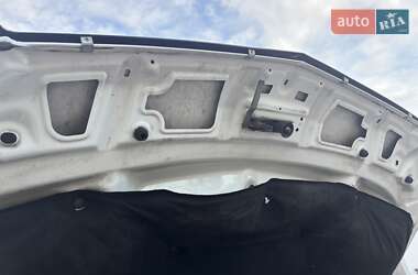 Рефрижератор Mercedes-Benz Sprinter 2013 в 