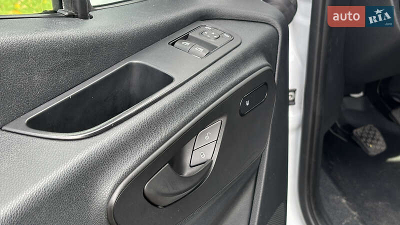 Микроавтобус грузовой (до 3,5т) Mercedes-Benz Sprinter 2019 в Кицмани
