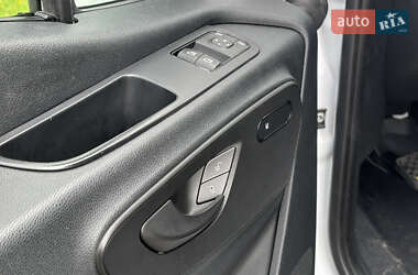 Микроавтобус грузовой (до 3,5т) Mercedes-Benz Sprinter 2019 в 