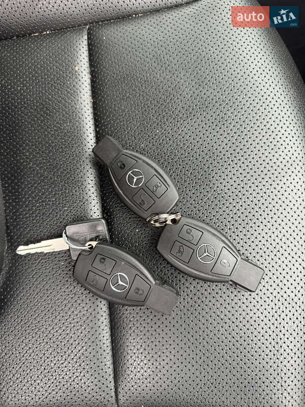 Туристический / Междугородний автобус Mercedes-Benz Sprinter 2014 в Ивано-Франковске фото 43 Туристический / Междугородний автобус Mercedes-Benz Sprinter 2014 в Ивано-Франковске