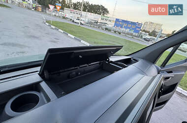 Вантажний фургон Mercedes-Benz Sprinter 2022 в 