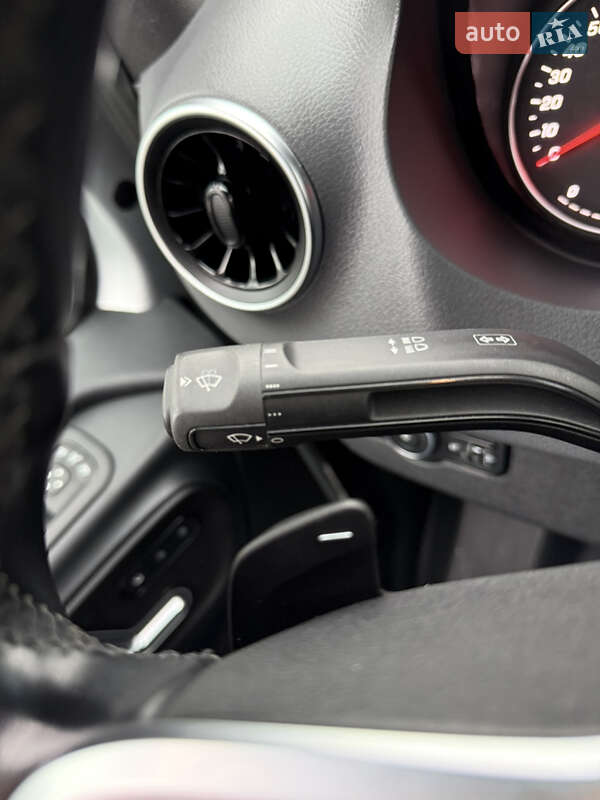 Грузовой фургон Mercedes-Benz Sprinter 2019 в Черновцах